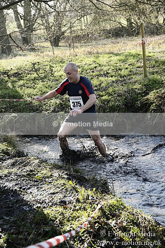 PVT 240219 493 - The Terminator Race - Pewsey Vale - 24/02/19