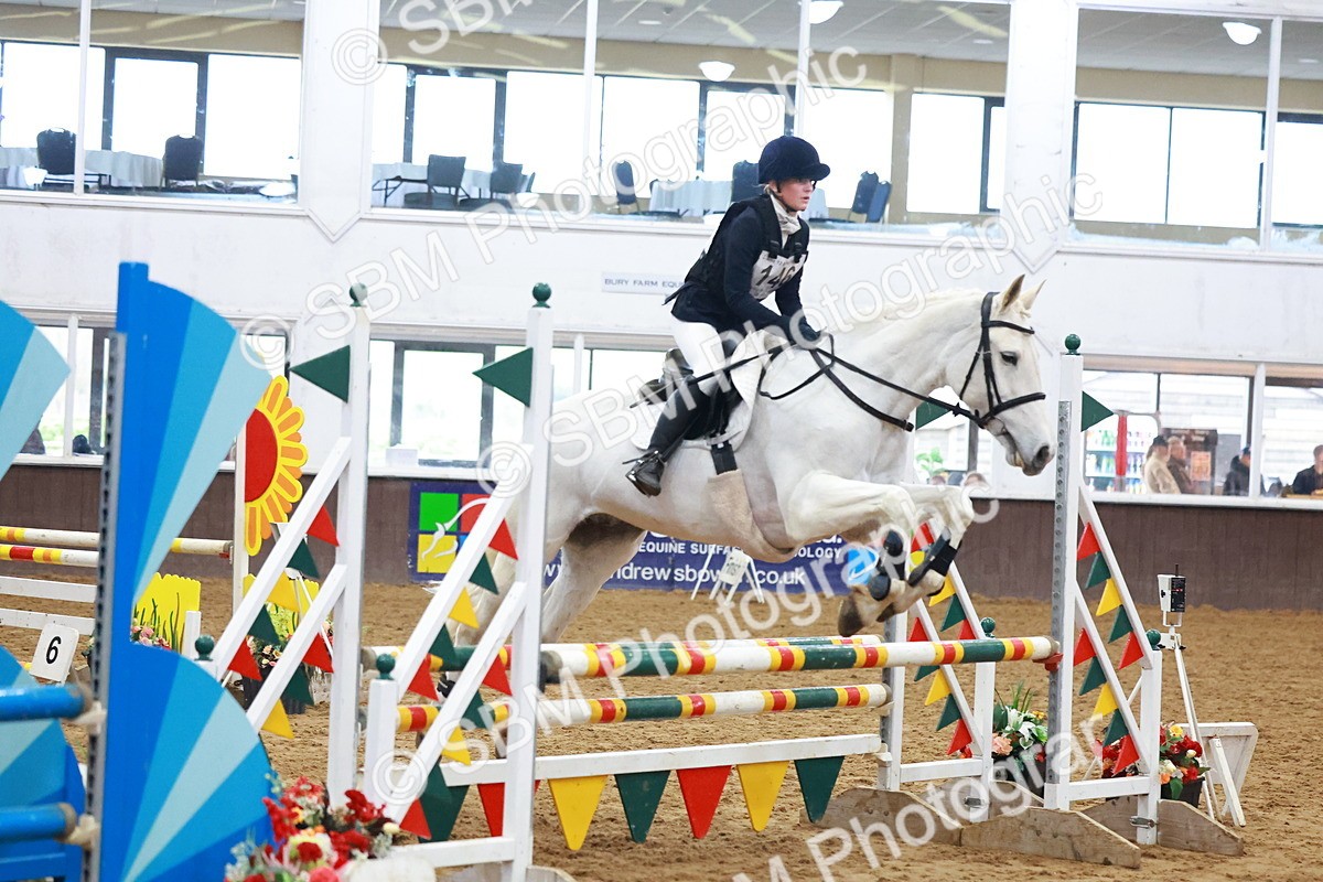 SBM_001746 - Class 3 - 90cm