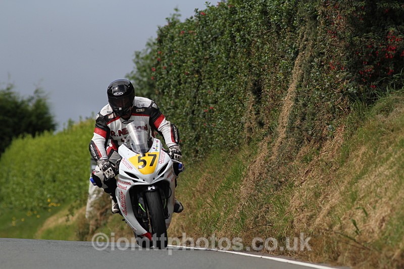 FOM_5508 - Senior MGP Race