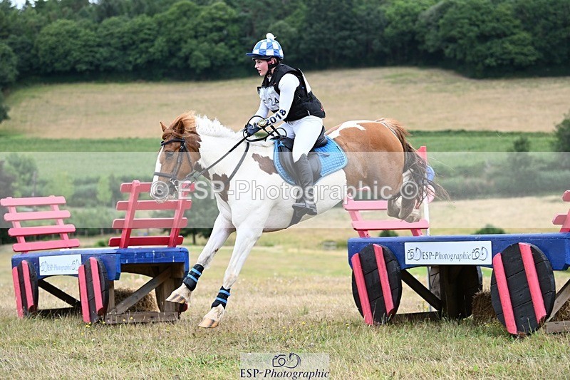 250803A-114717-11250 - L-524-Jacky.Jones-I.FOUND.NEMO