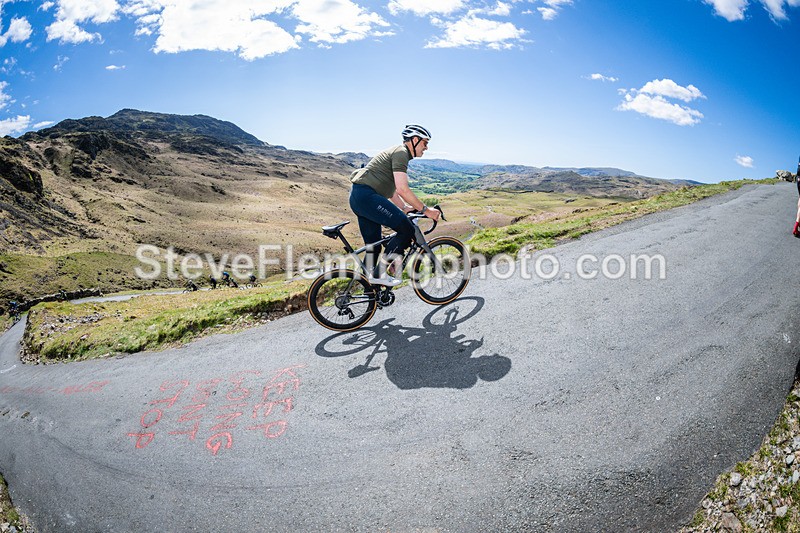 151513 - Hardknott Pass Camera 2 15.00-16.30