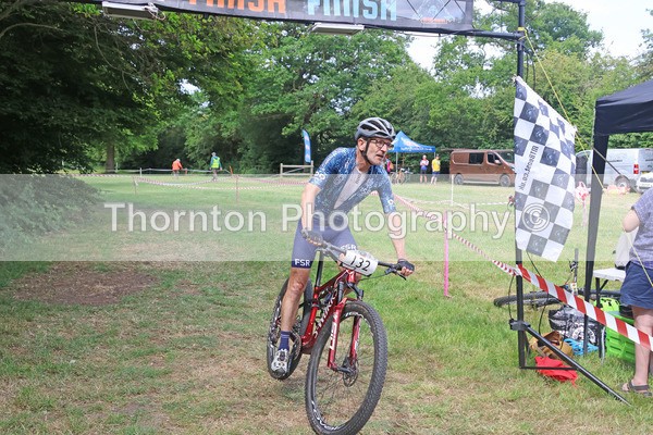 132 - MTB East Round 6 Potash 1st June 2025  13:20 Male Adult Elite/S1 start (1Hr) +1 Lap