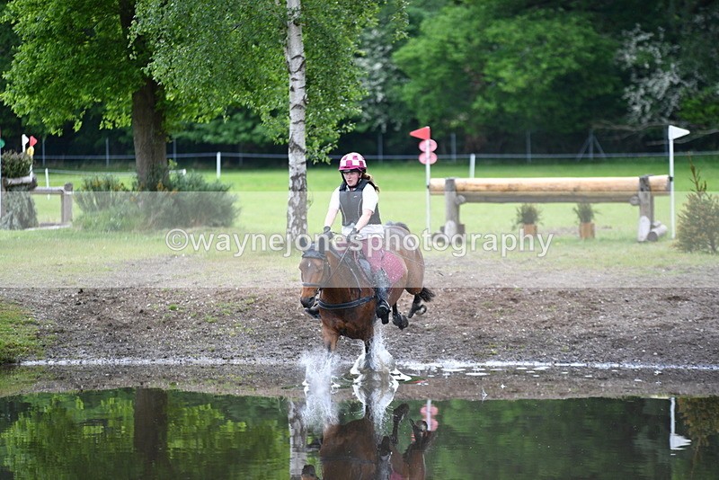 WJ5_4846 - Time 10:42 to 10:55