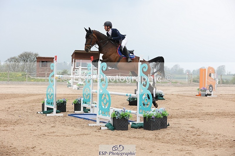 250424-141420-06307 - Cls 9 - 2 Star Big Tour - 1st Half