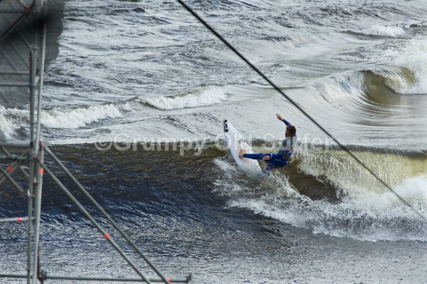 DSC_7318 - RedBull Unleashed - Surf Snowdonia 18th Sept 2015