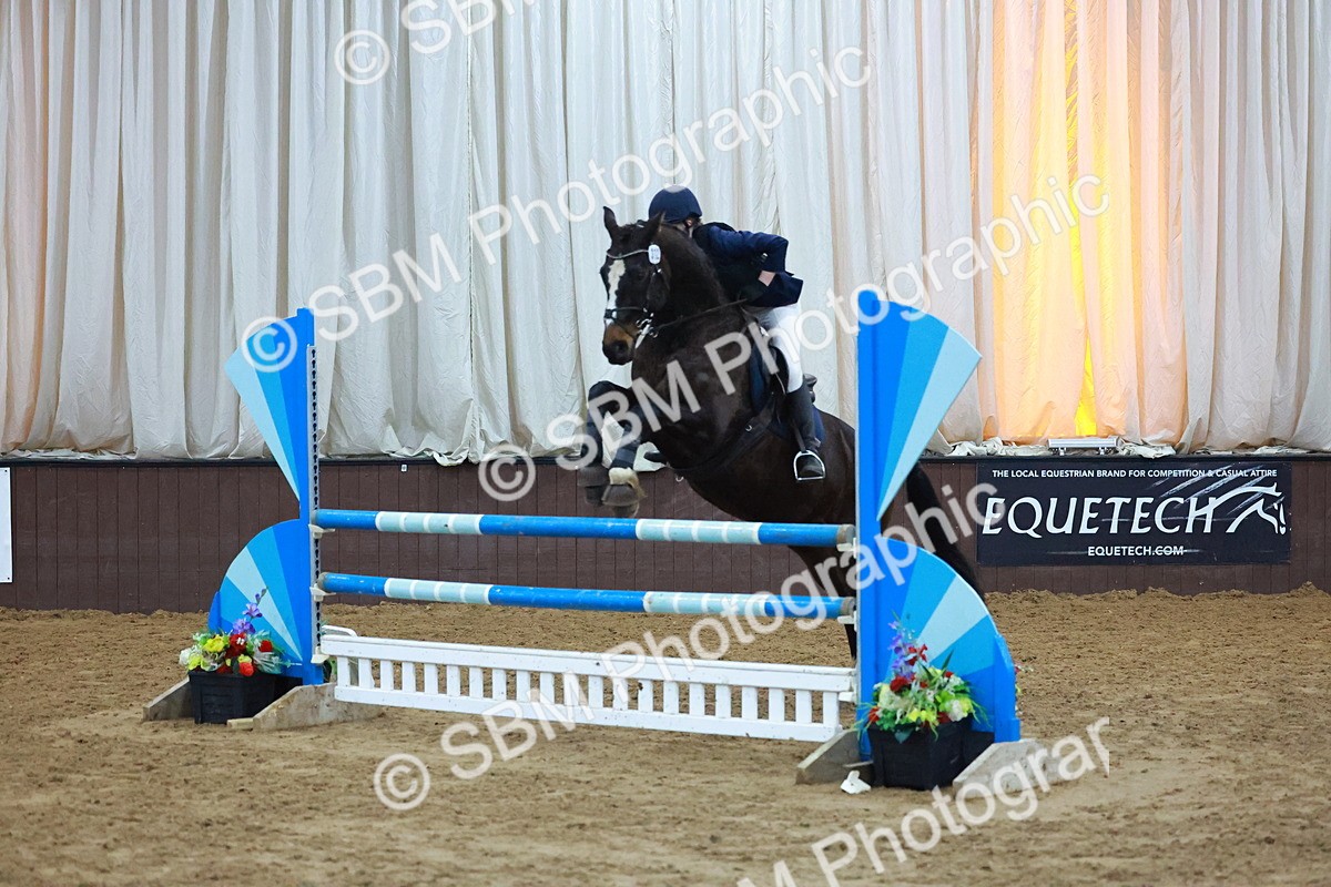 SBM_002594 - Class 5 - 1.10m