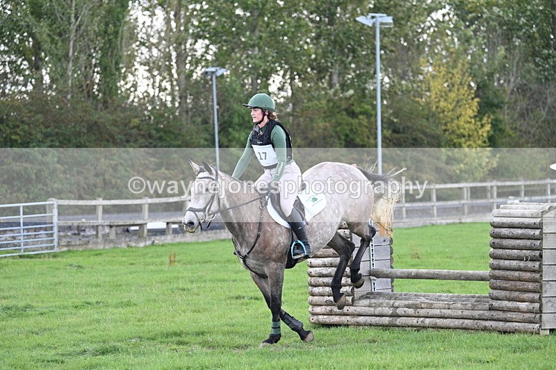 WJ7_8857 - Time 11:10 to 11:53