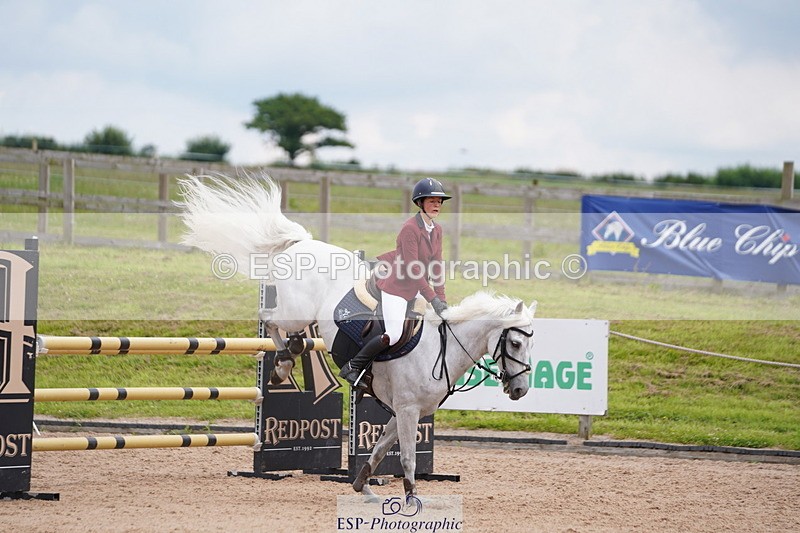 240713A-115724-00583 - Cls 10 Pony 1.15m