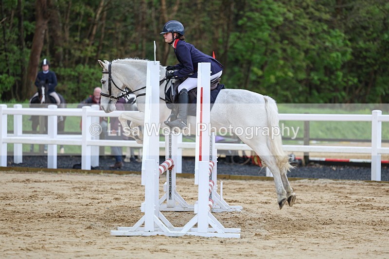 3E7A7884 - Class 2: 70cm