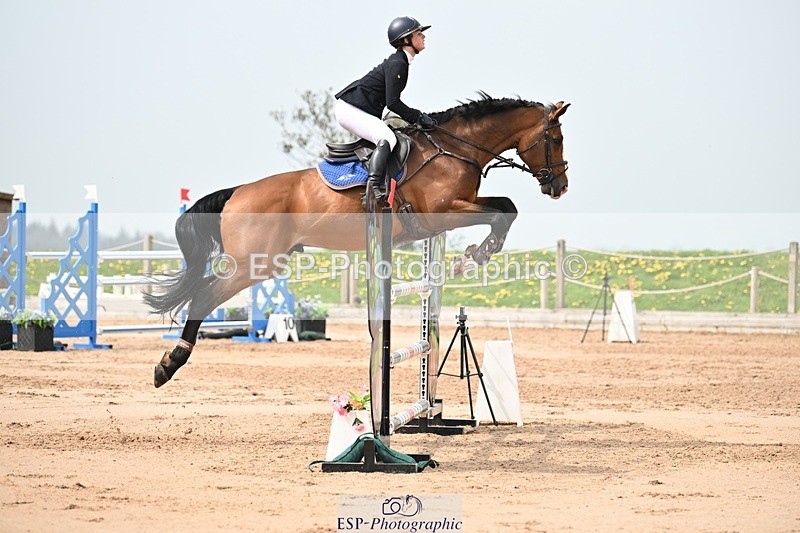 250426-112936-12274 - Cls 19 - 1 Star Silver Tour