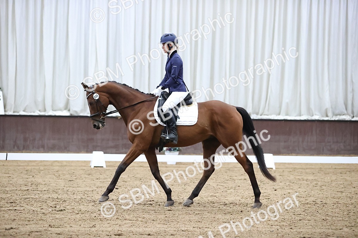 SBM_01897 - Class 5 - Prelim 18 Champs