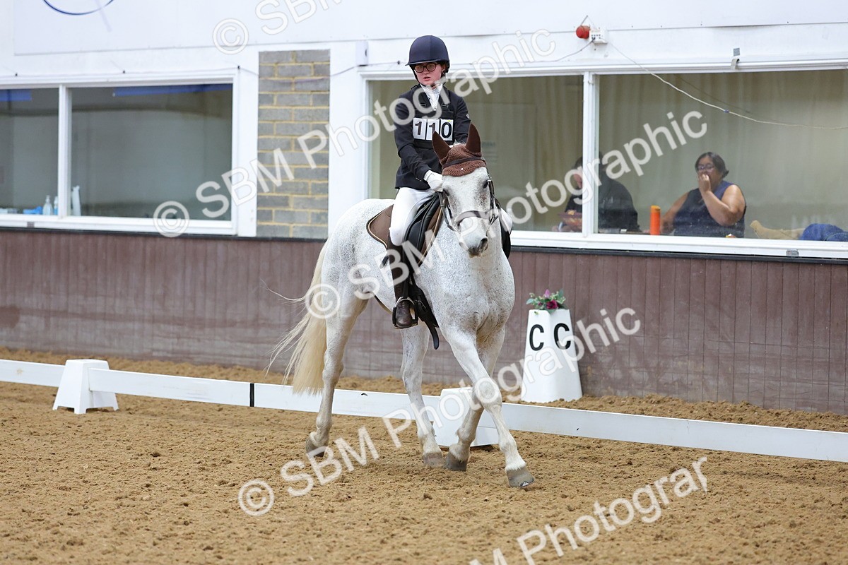 SBM_002985 - Novice