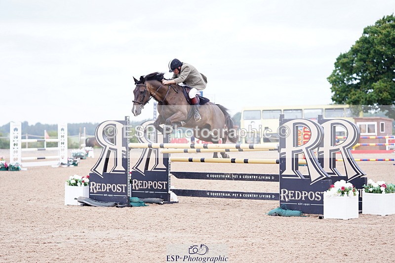 240803A-120422-07522 - Cls 30 Snr 1.20m Open