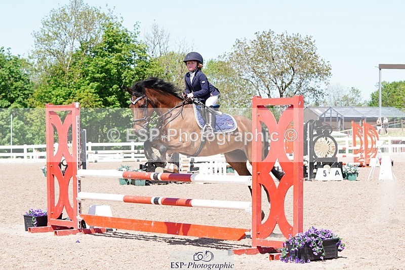 250503-140358-01207 - Cls 27 Stepping Stones