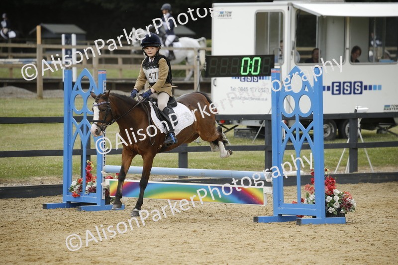 20250622-6276 - 60cm