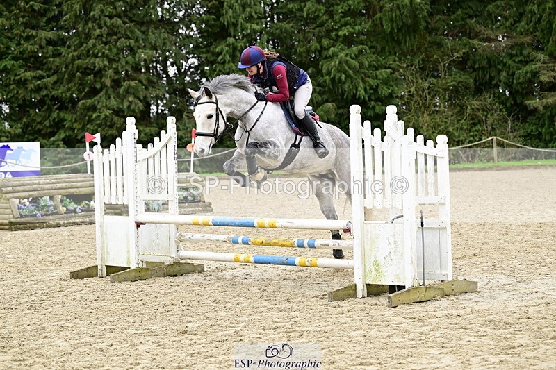 260315A-095823-00213 - Class 1 70cm