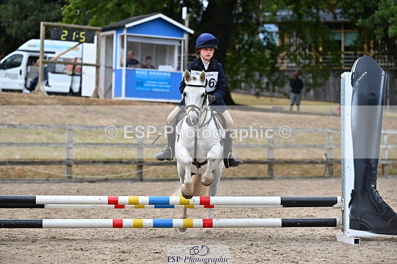 250820A-174211-11362 - 50cm, 16.45 to 18.00