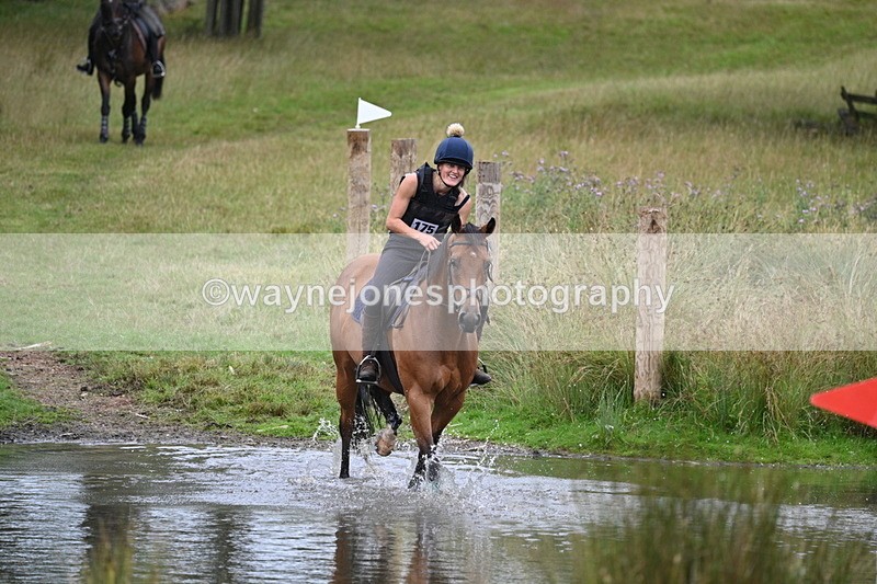 WJ7_7611 - Time at Water 10:28 to 11:05