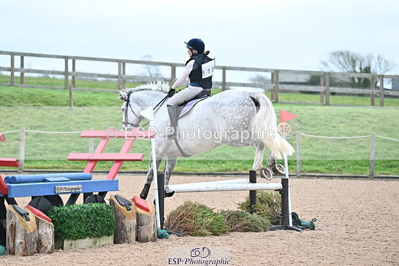 231217A-101310-00068 - 70cm