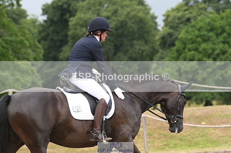 250720A-110258-09837 - 169-Caroline.Squire-Viva.Venezuela