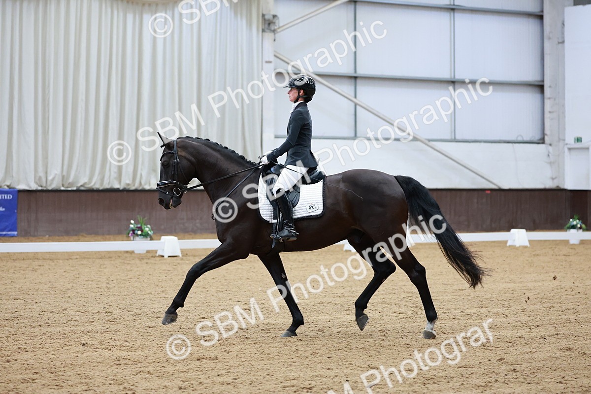 SBM_012012 - Class 7- Adv Med FSM