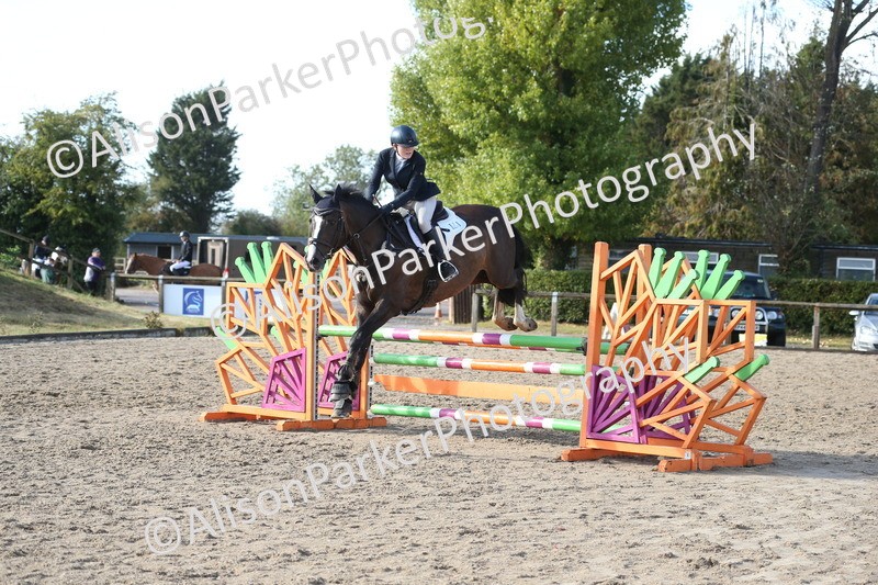 20250831-2557 - Class 7 - 1.00m