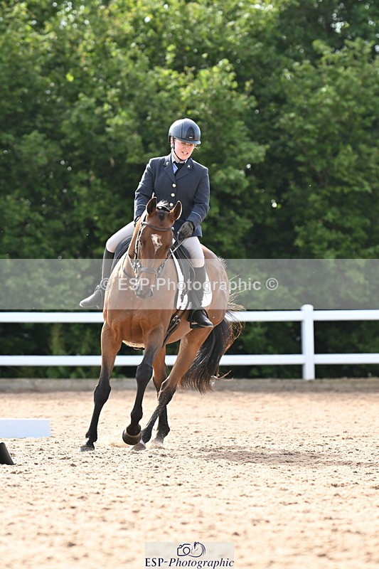 240622A-175102-15407 - Cls 7B+C Elementary 44 RoR