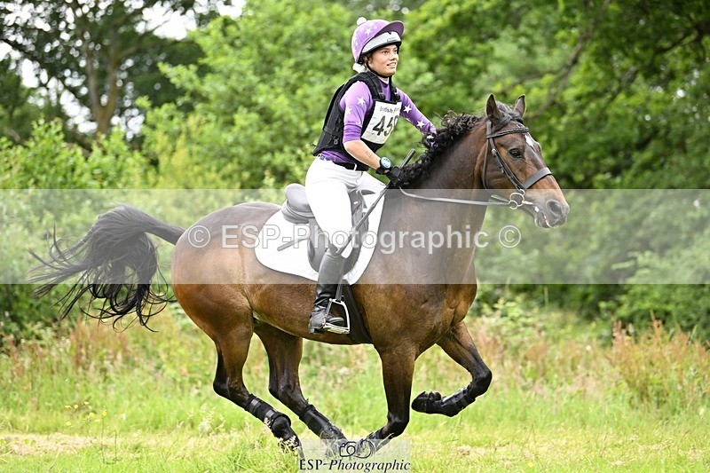 240623-151142-06099 - BE 100 XC 14-55 to 16-00