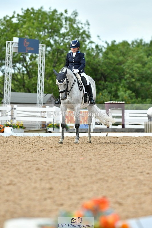 230702A-153923-10972 - Cls 34 Adv Medium 91