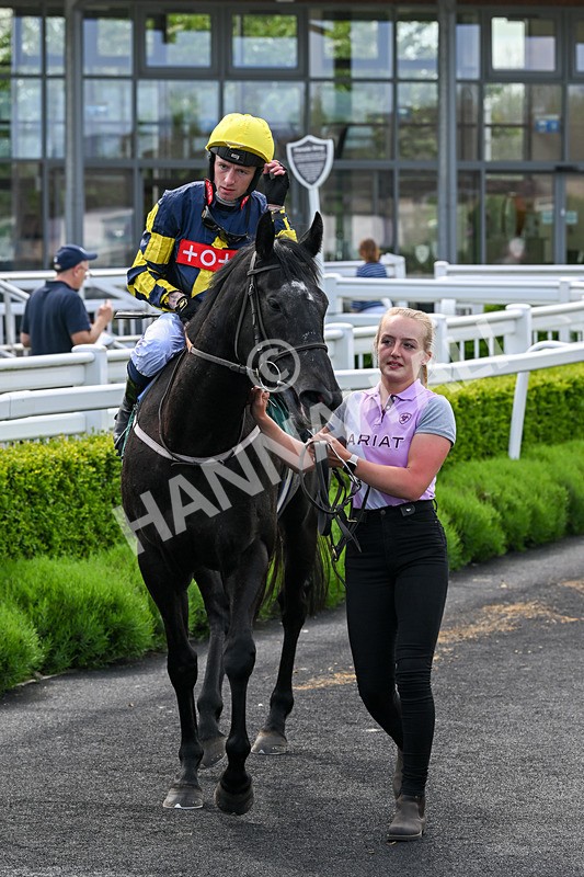 130524-Race 4-Keldeo-0498 - Race 4