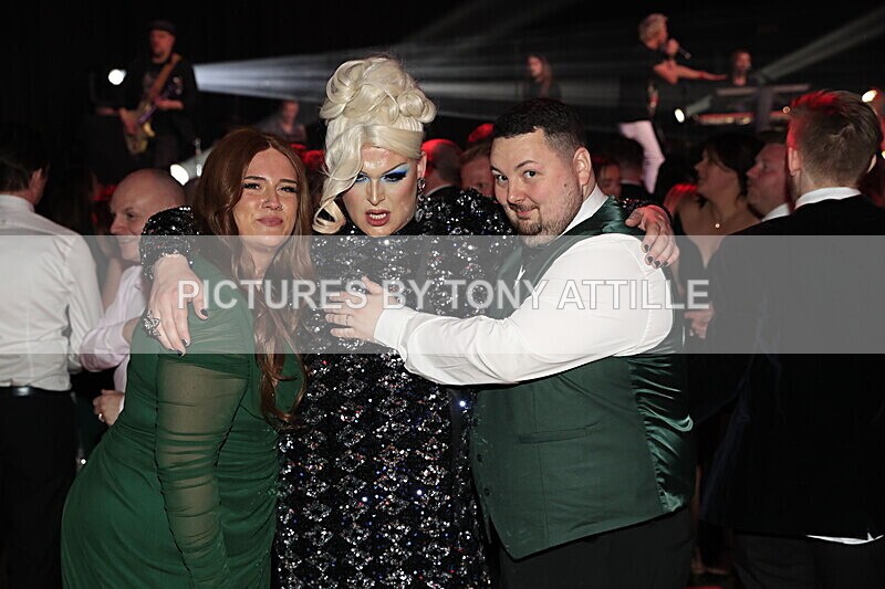 _09I5599 - GBCA National Finals