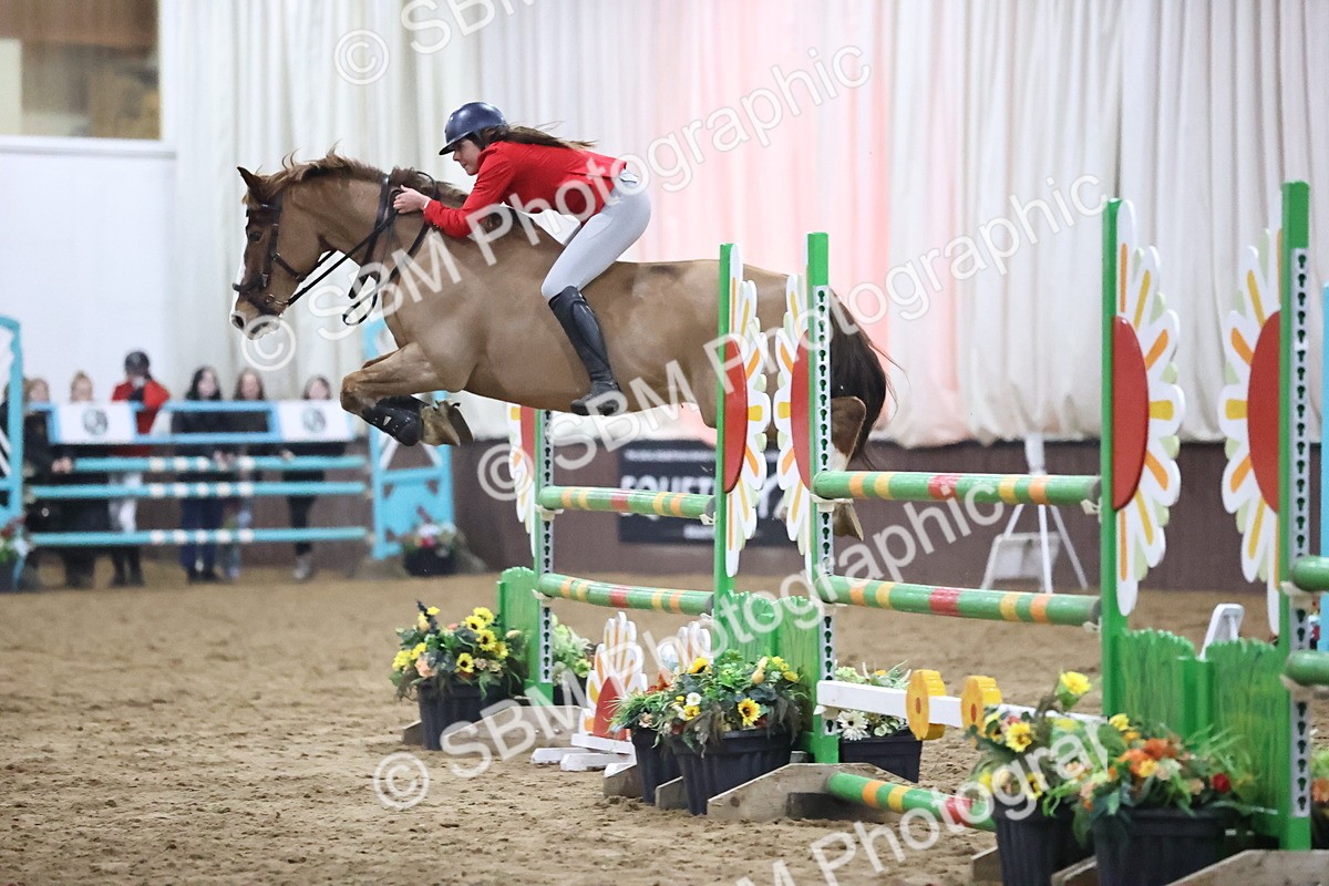 SBM_006028 - Bareback Challenge Camera 2