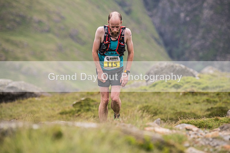 Great Lakes-696 - Great Lakes Fell Race Saturday 21st June 2025