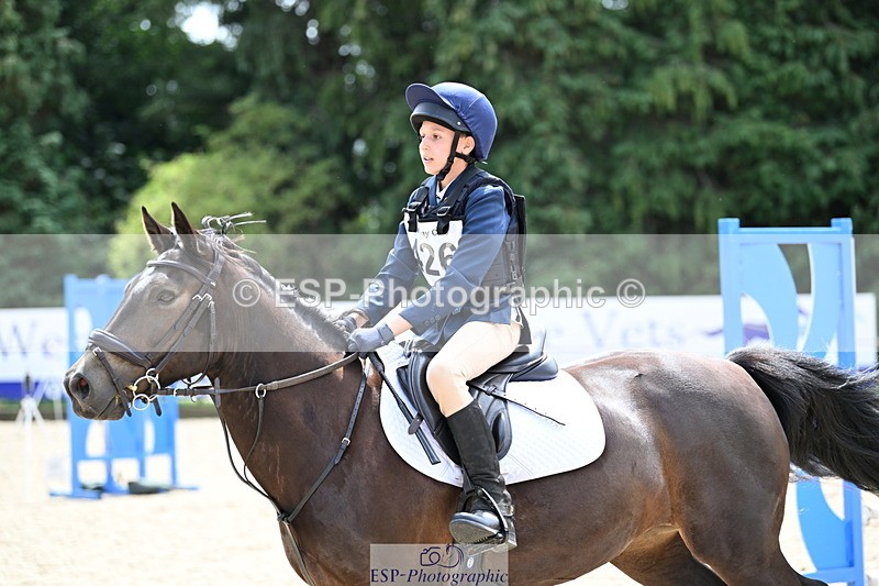 250726A-134940-02566 - Cls 04 PC90cm