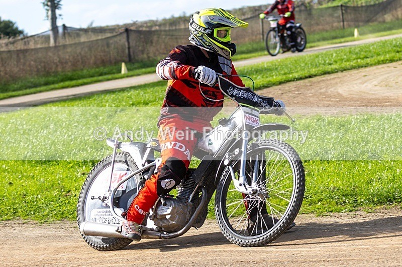 20261003-R7-9B3A4433 - Ride & Skid It. Speedway Experience Day 03rd Oct 2026