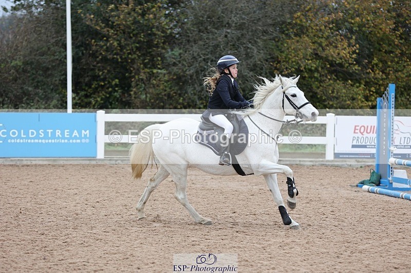 241116X-103620-00931 - Cls 08 Pony Winter Nov Champs