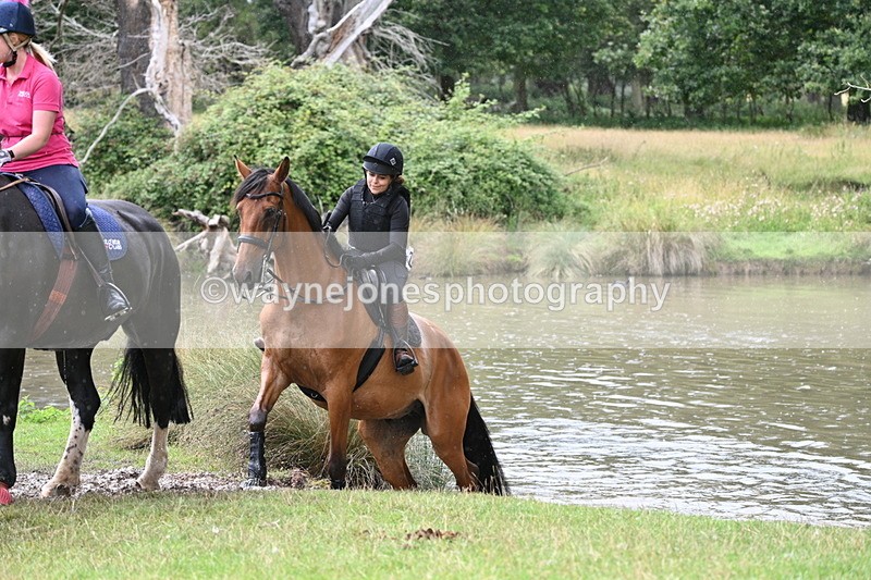 WJ7_5486 - Time at Water 14:00 to 14:53