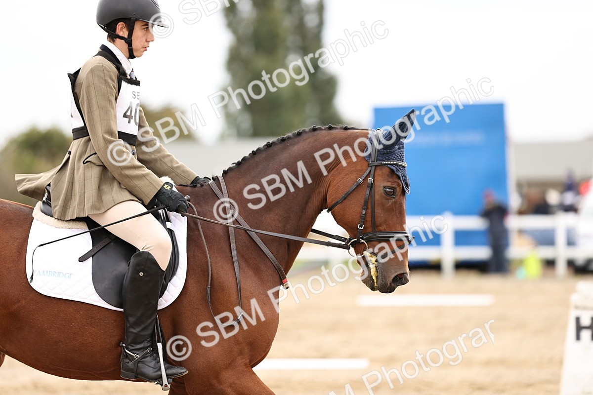 SBM_001261