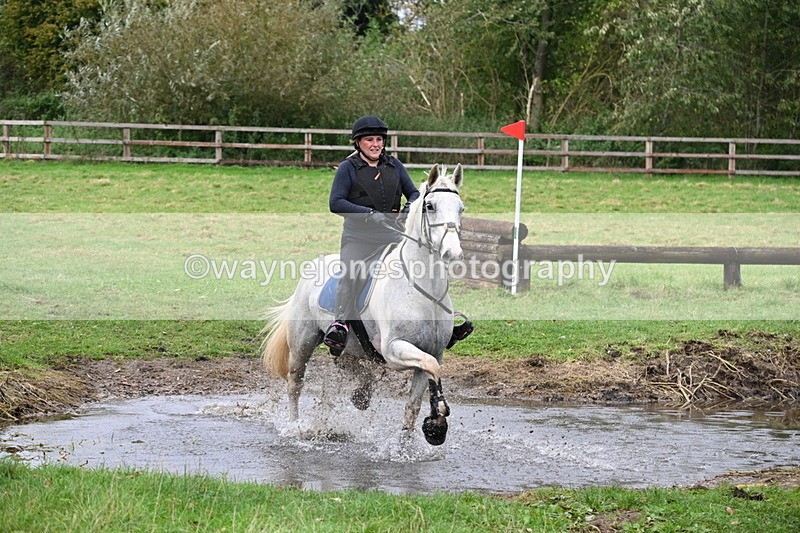 WJ6_3615 - Time at Photographer 11:21 to 11:46