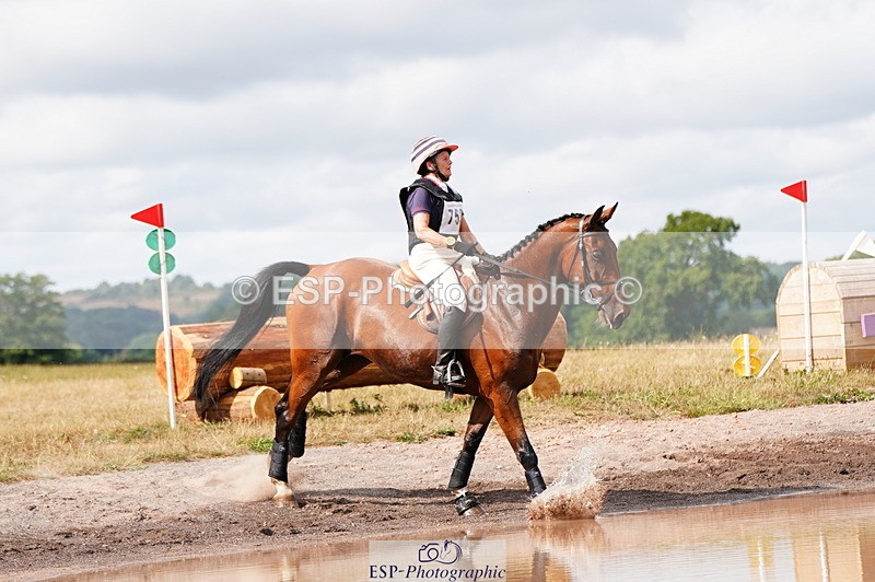 250803A-161958-17126 - Q-753-Katrina.Marshall-PABLO.VAN.HET.LAAGEIND