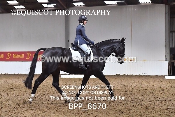 BPP_8670 - NOVICE 6 BD