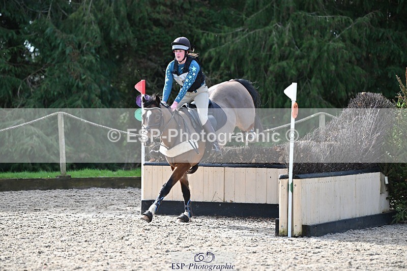 240302-112230-00646 - Cls 2 80-85cm Start to 12.15 CW