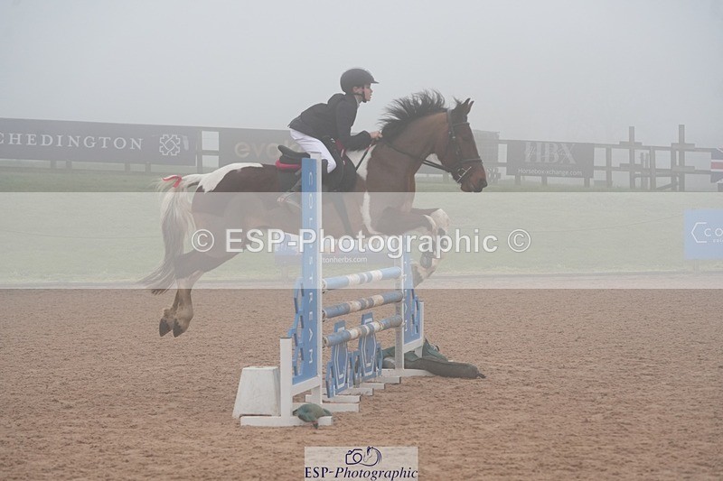 260308-125237-02487 - Cls 28 Academy Team Pony 95cm