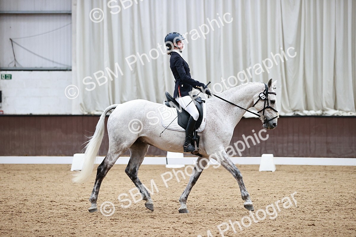 SBM_002352 - Class 10 - Elementary 5
