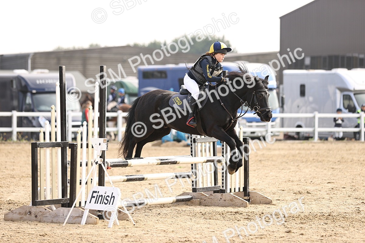 SBM_003154 - Class 2 - 80cm