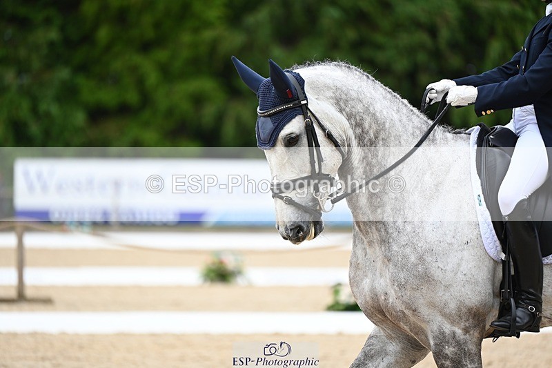 240524-164749-10838 - 554-D'ARTAGNAN-Tiana_Coudray