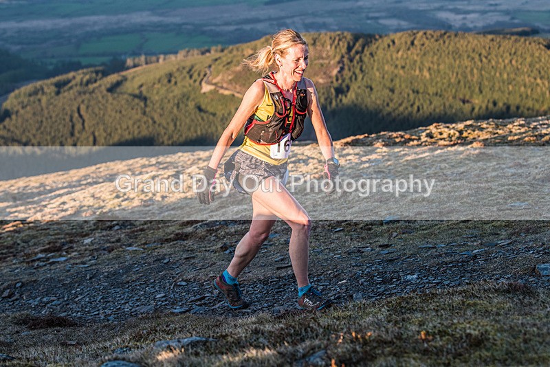 Grisedale-197 - Grisedale Grind Fell Race Wednesday 19th April 2023