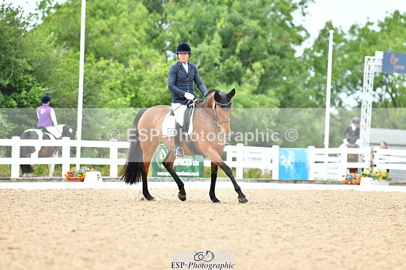 230702A-124059-09693 - Cls 28 Elementary 45