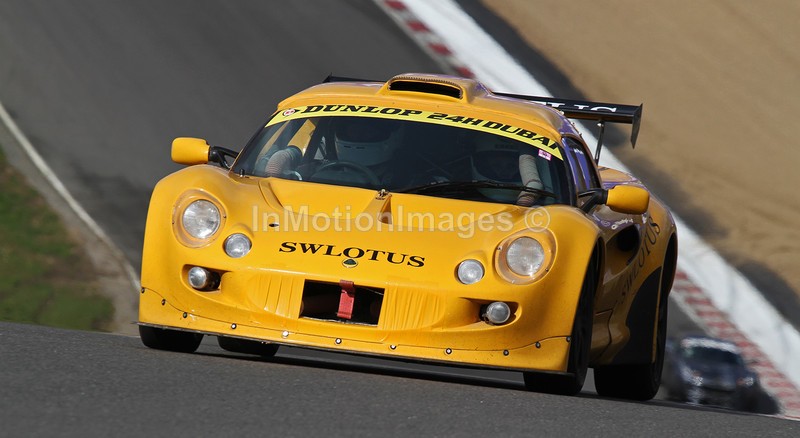  - USLOT  Lotus Specific