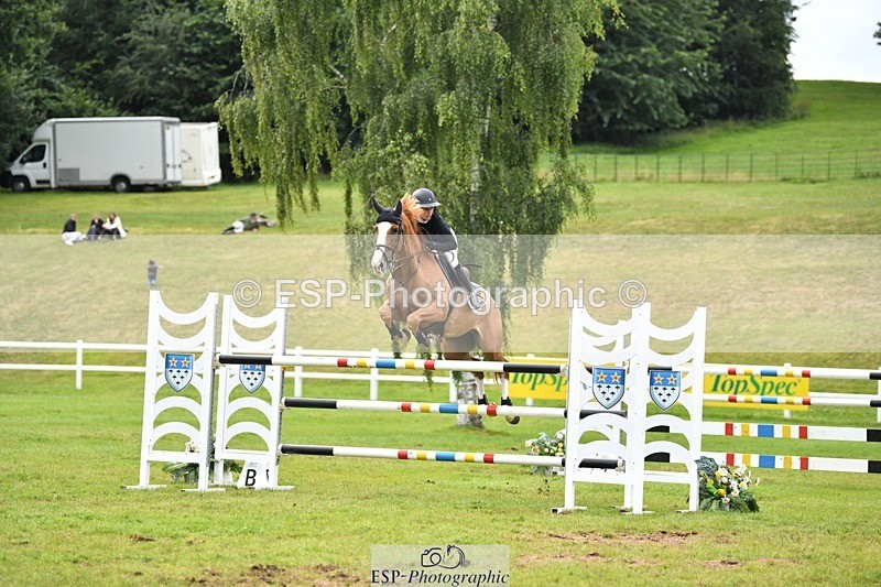 230712-160544-24793 - Cls 52 1.40m Open